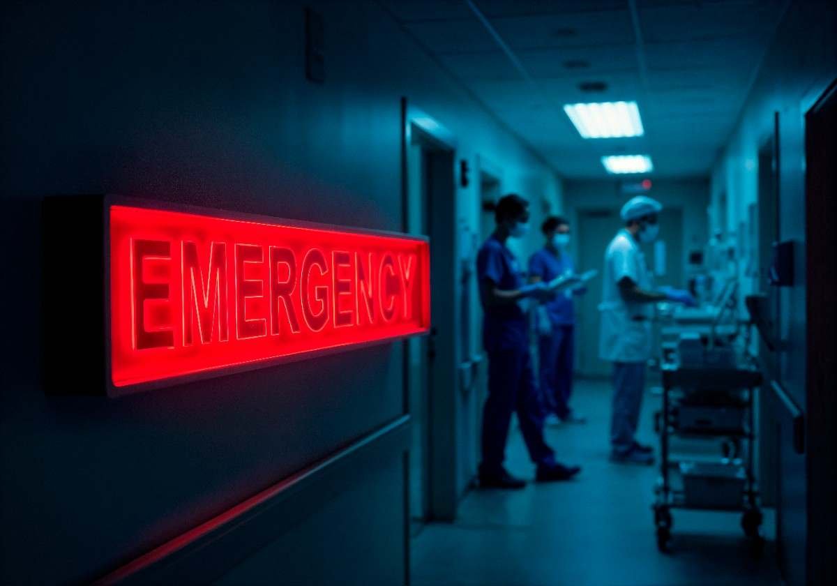 Emergency Care
